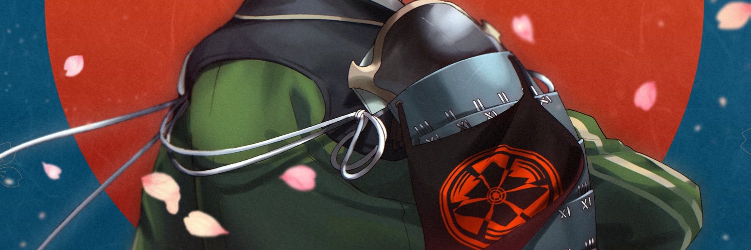 Hyouki_main's profile banner image