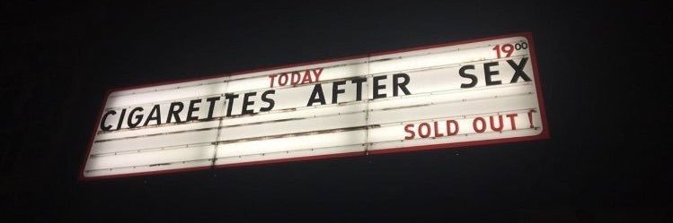 KF banner