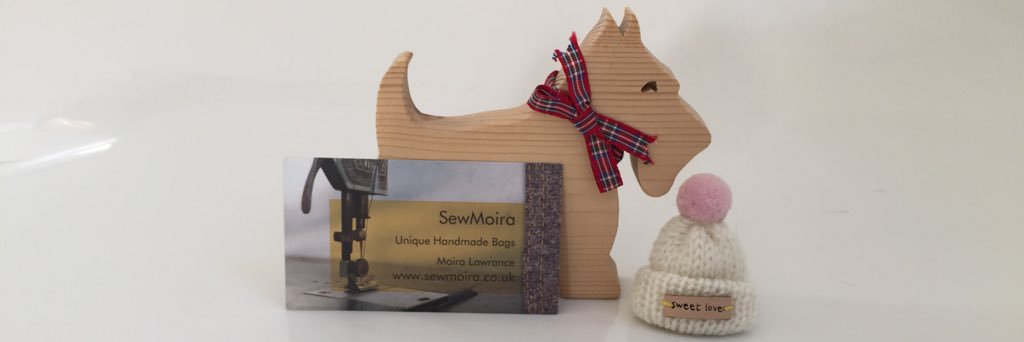 sewmoira's profile banner image