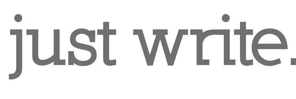 elormwrites's profile banner image