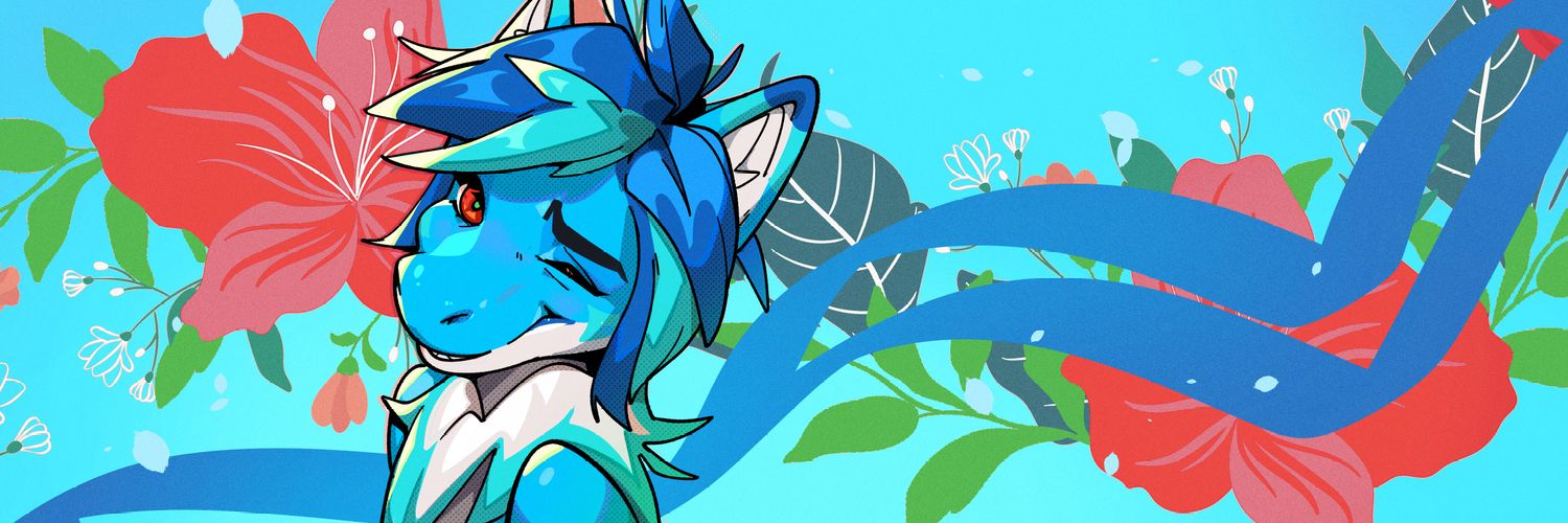 ToxicJBird's profile banner image