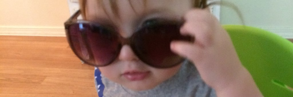 _OneDollarCheck's profile banner image
