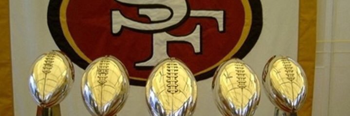 TjCast415's profile banner image