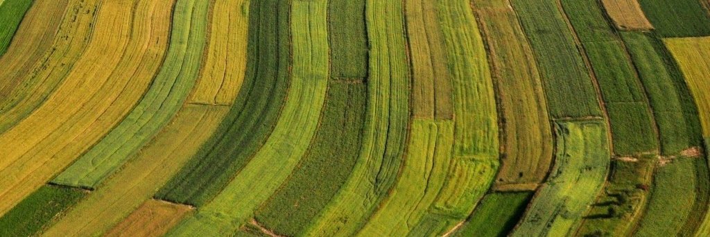 nondestructiv banner