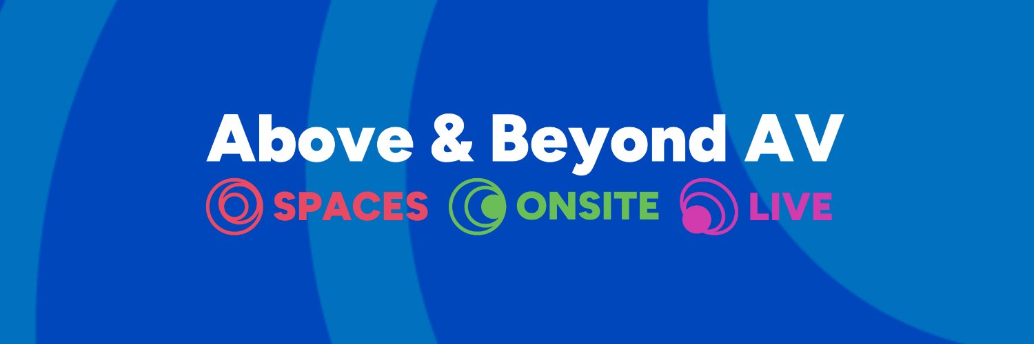 corysconnects's profile banner image