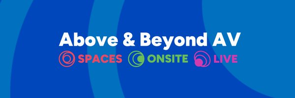 corysconnects Profile Banner