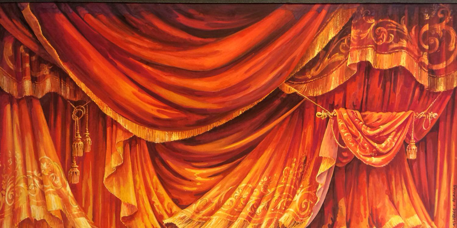 TallerCastells's profile banner image
