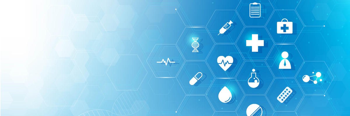 NCvB_AMC's profile banner image