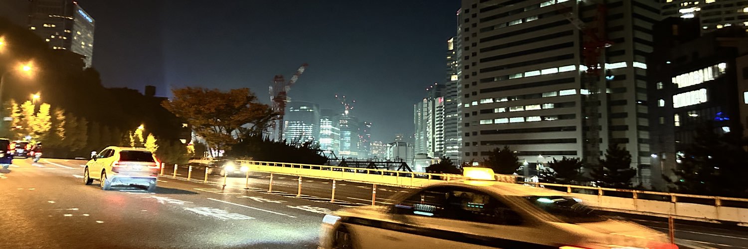 UnBmt_00's profile banner image