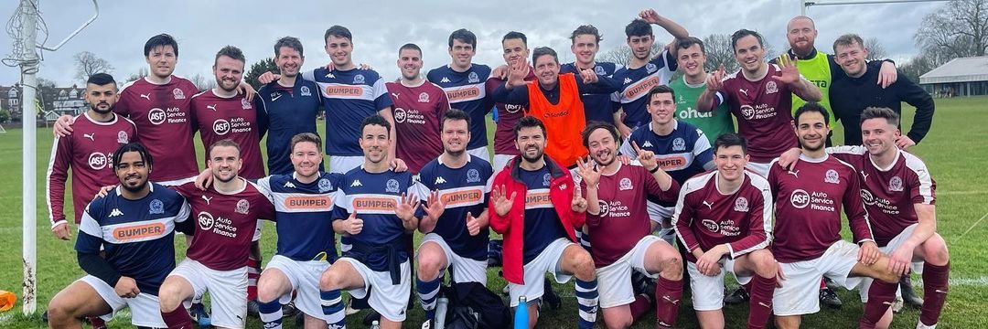 cpr_fc's profile banner image