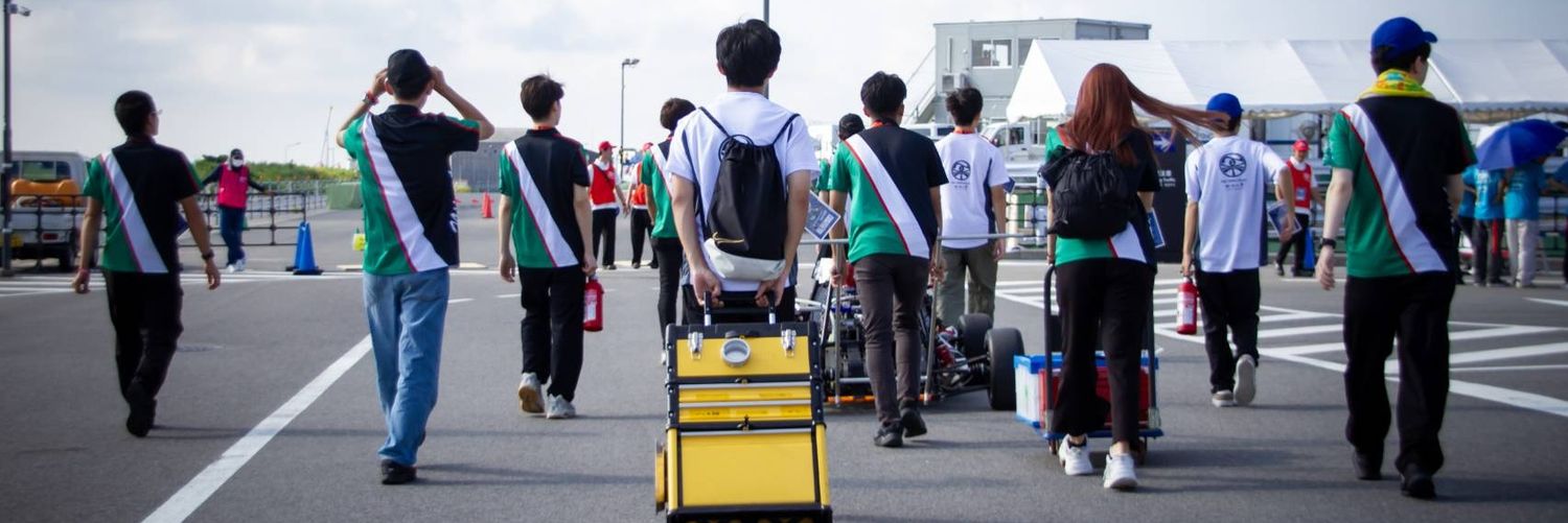 NEXT_Formula's profile banner image