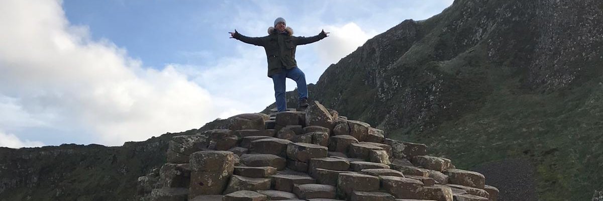 Alex_Juanisimo's profile banner image
