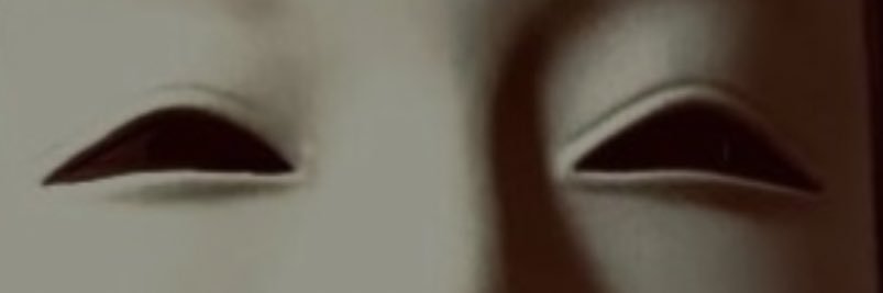 鯱子's banner