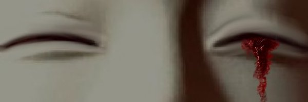 syachico09 Profile Banner