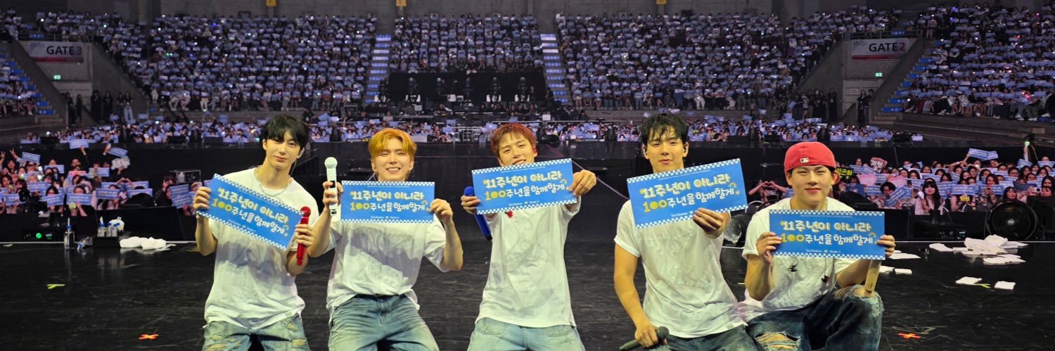 허니스카이 ♡ banner