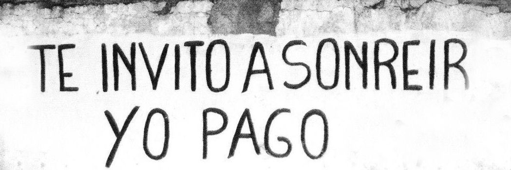 José María Buzón banner