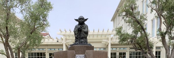 ArezouAmin Profile Banner