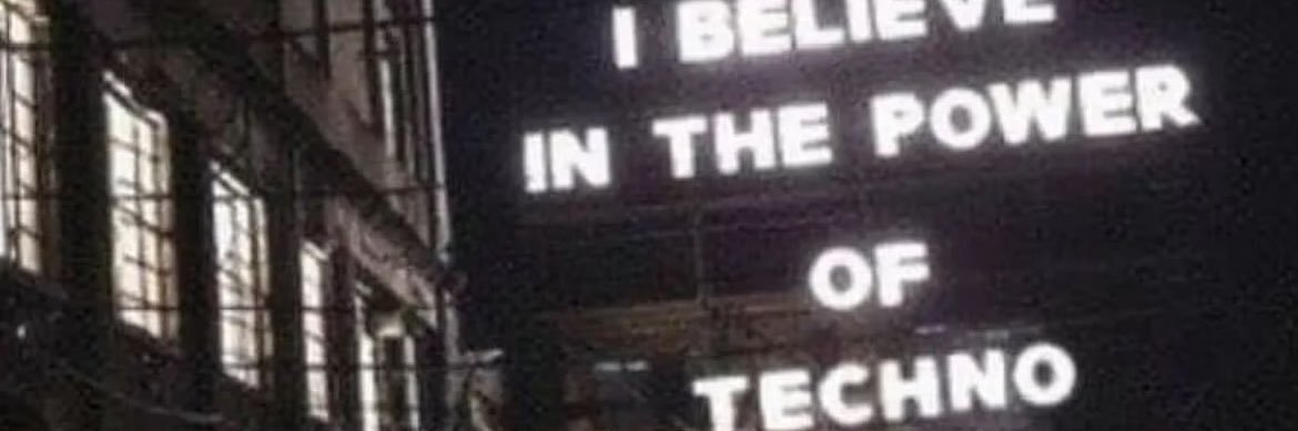 AY_PAPI_SI's profile banner image