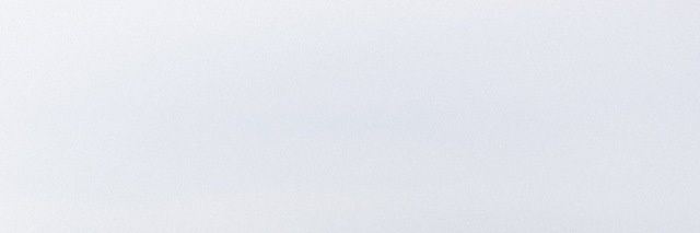 izzatiealan's profile banner image
