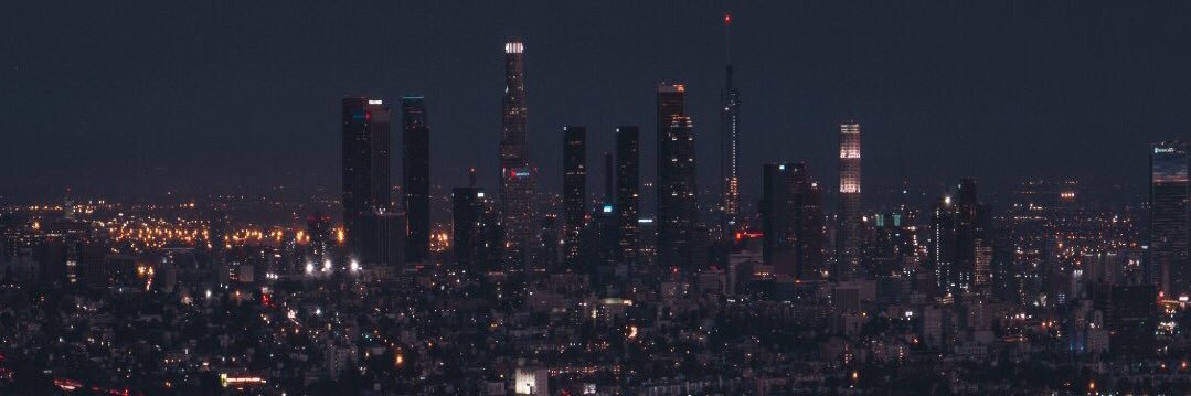 diiiegom3_'s profile banner image