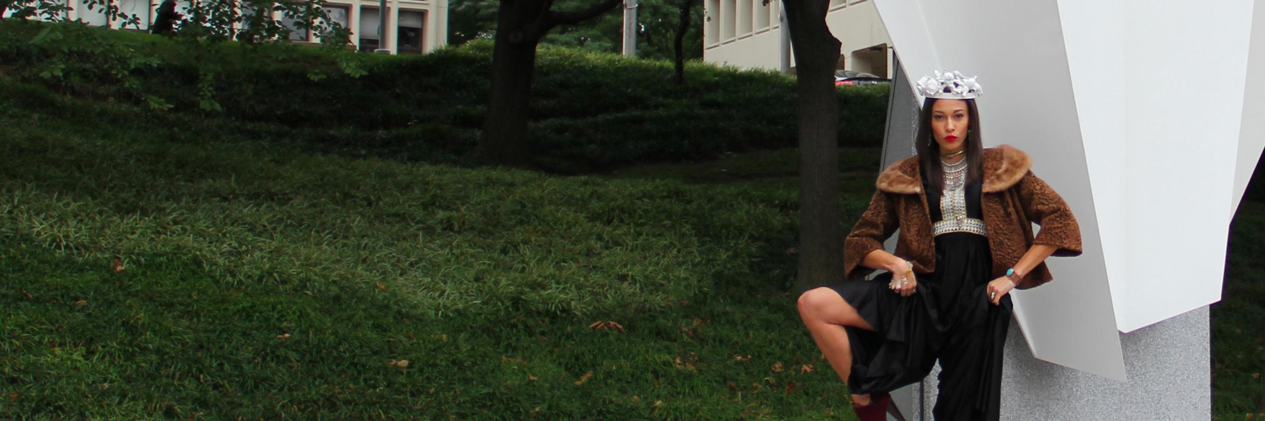 coolaschic's profile banner image