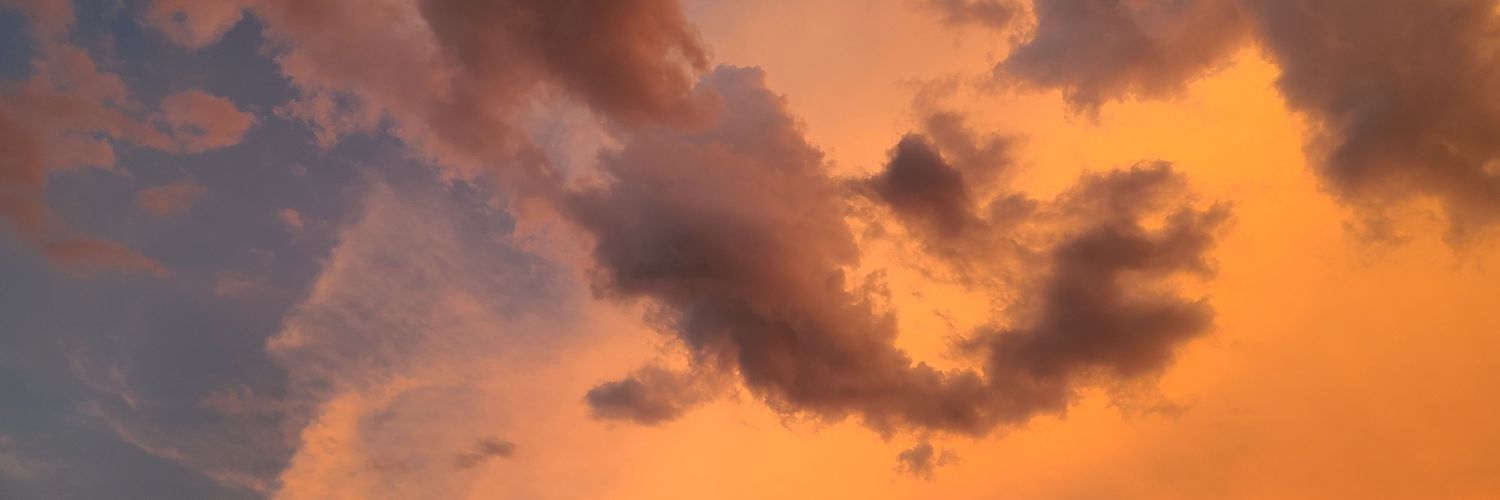 frbrooks81's profile banner image
