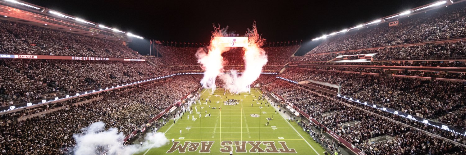 Wesley Bowers banner