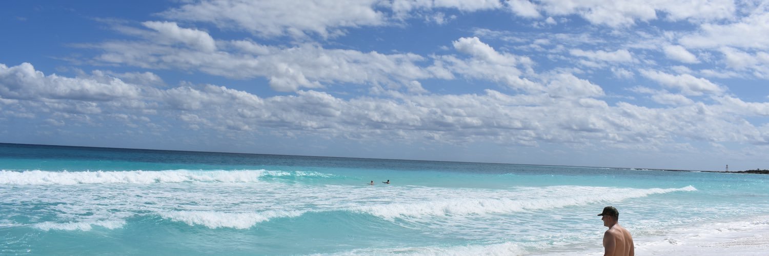 connerpeterson_'s profile banner image