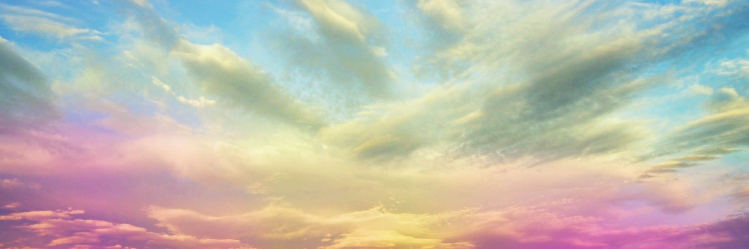 rollwithpda's profile banner image