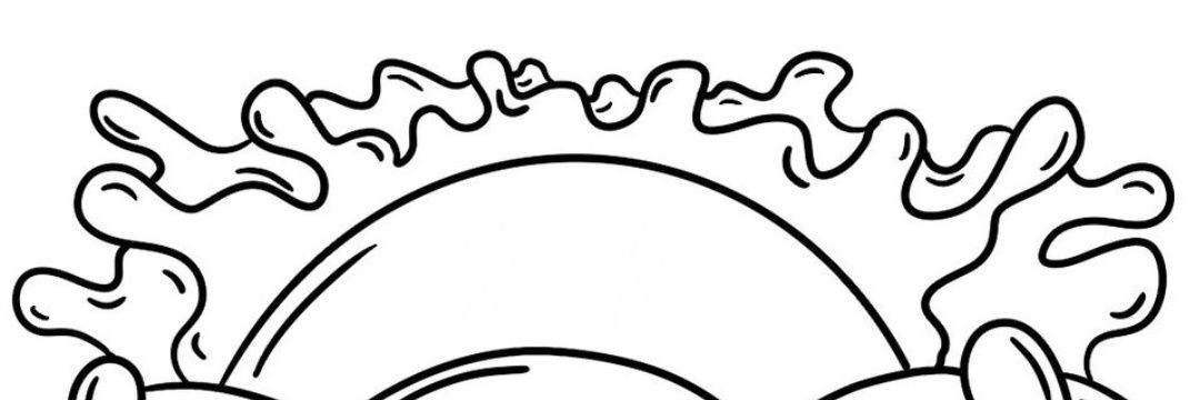 ThatCodedDude's profile banner image