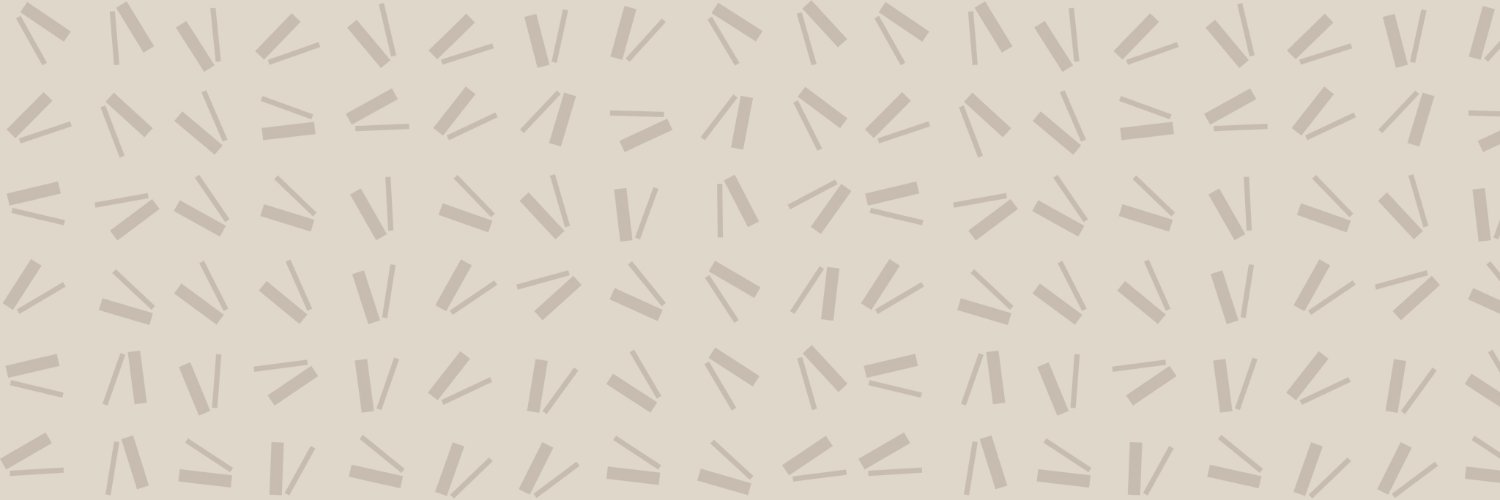 DrukVerloop's profile banner image