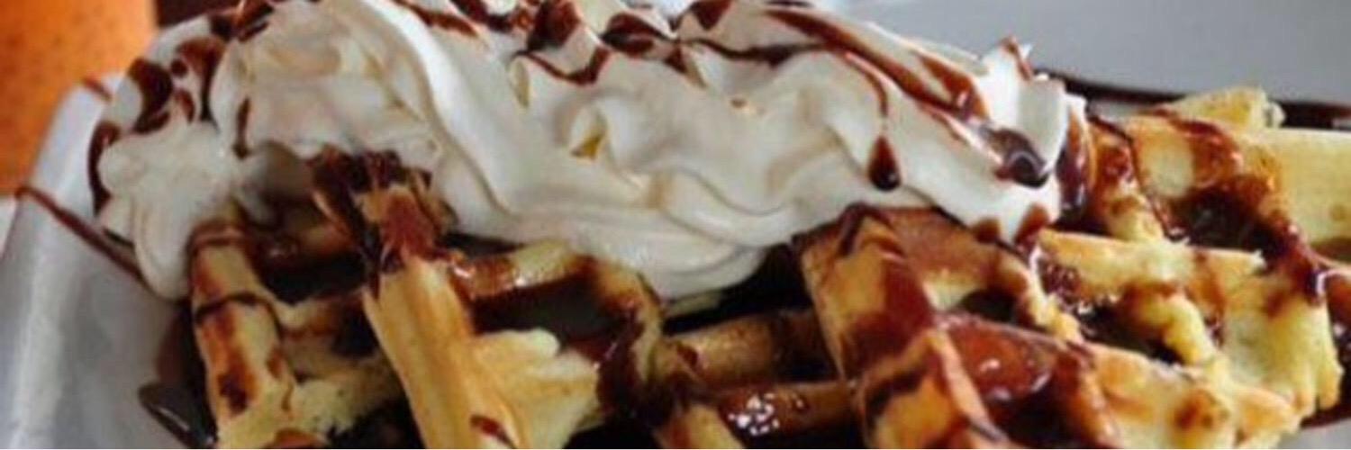 tastymennn's profile banner image