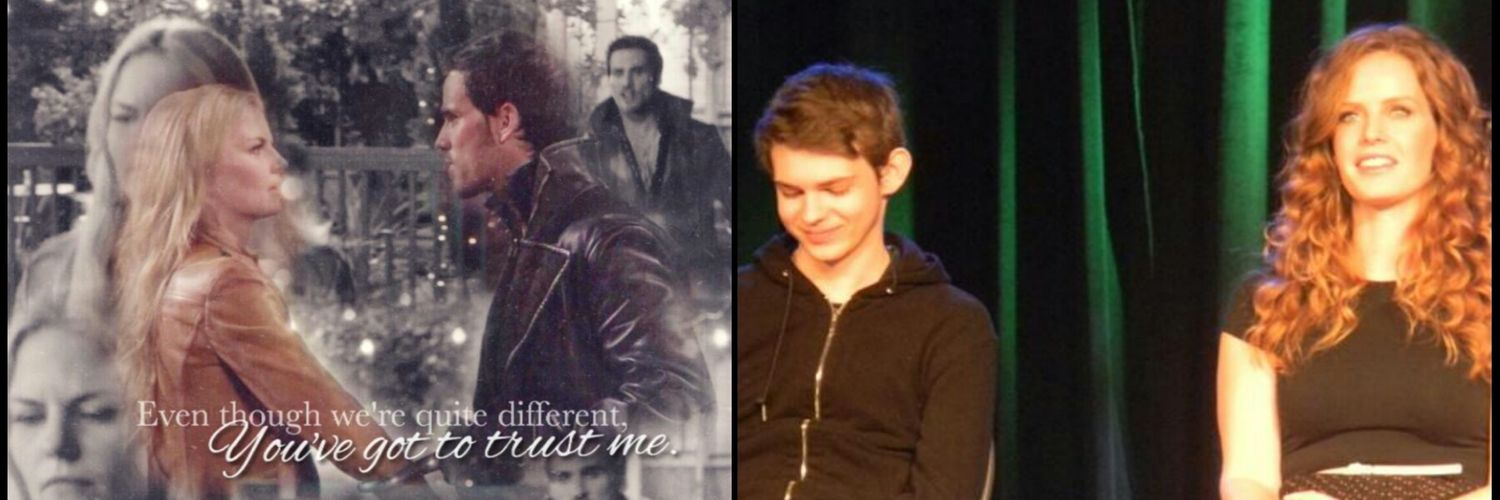 Loveis_strength's profile banner image