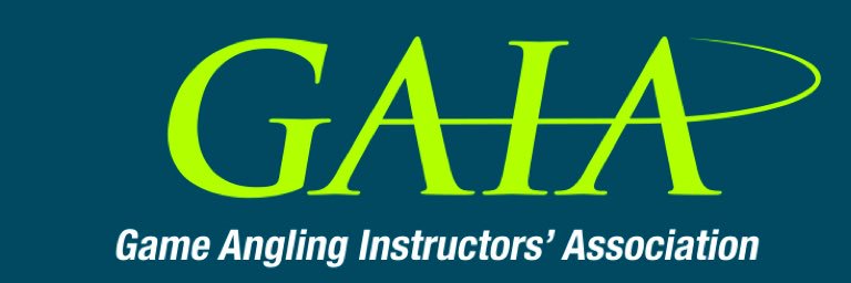 GAIAGameAngling's profile banner image