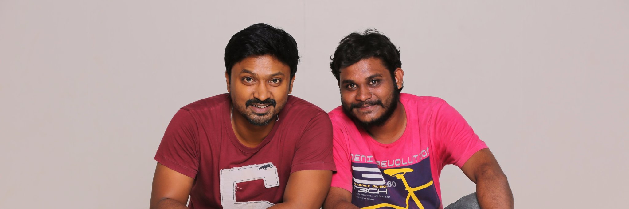 iam_durai's profile banner image