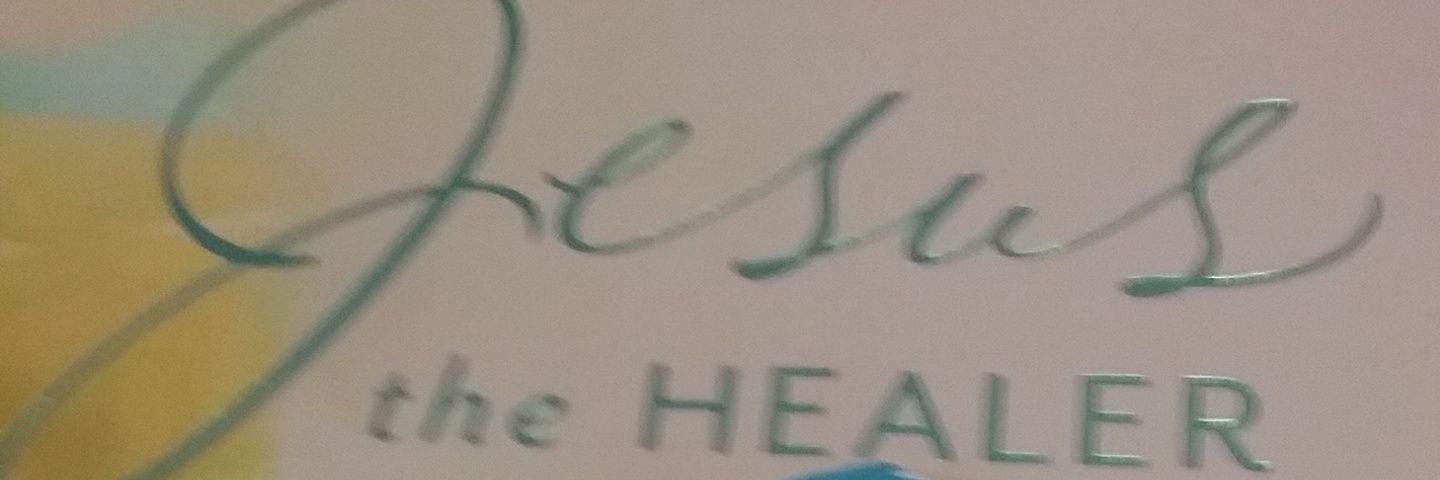 HScncbromm's profile banner image