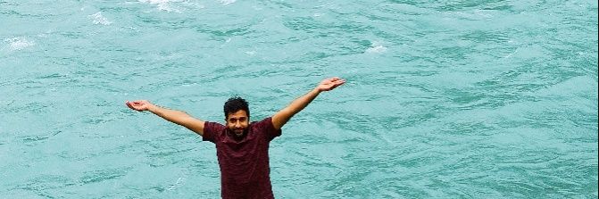 MuSiyag's profile banner image