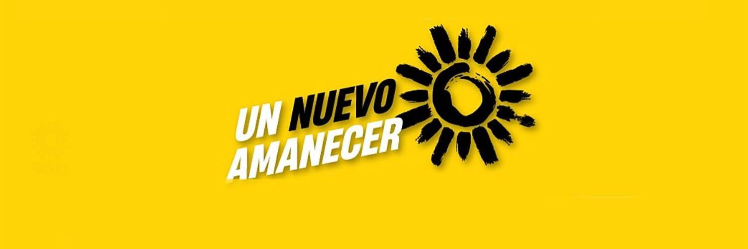 PRD Oaxaca Estatal banner