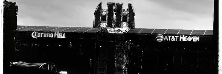 bauhernest's profile banner image