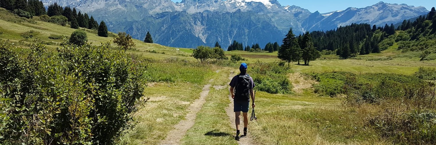 StefanKuster's profile banner image