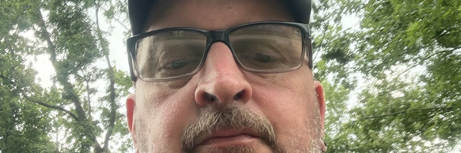 johncasey98's profile banner image
