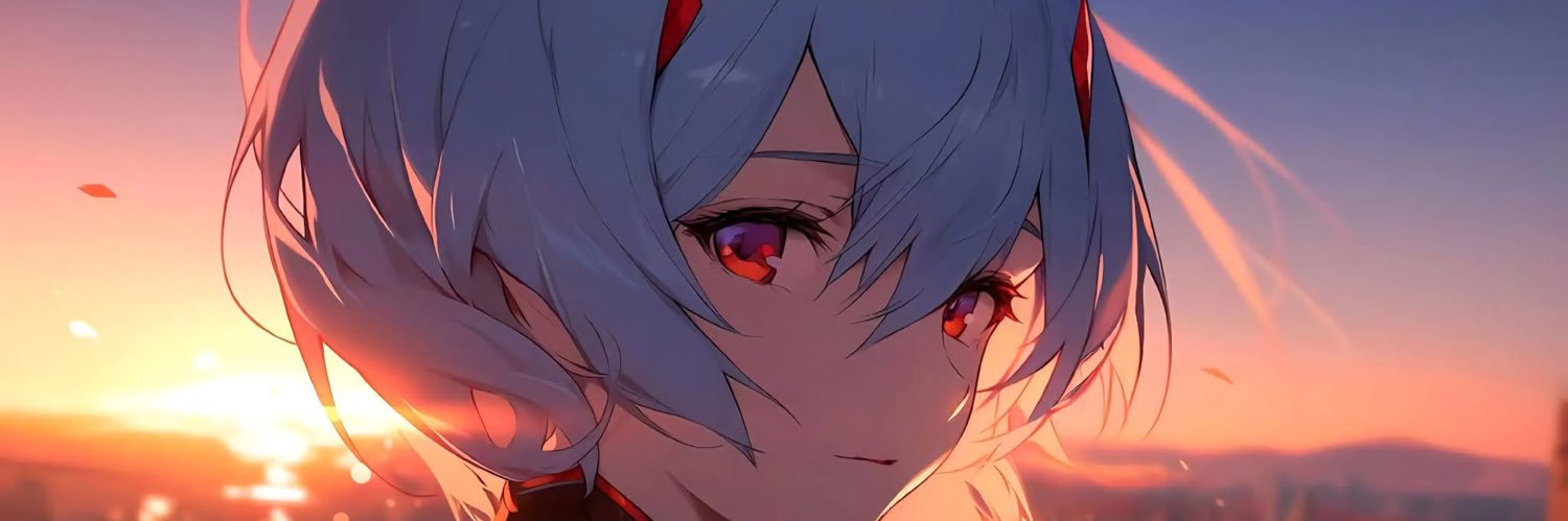 El_Pombeiro's profile banner image