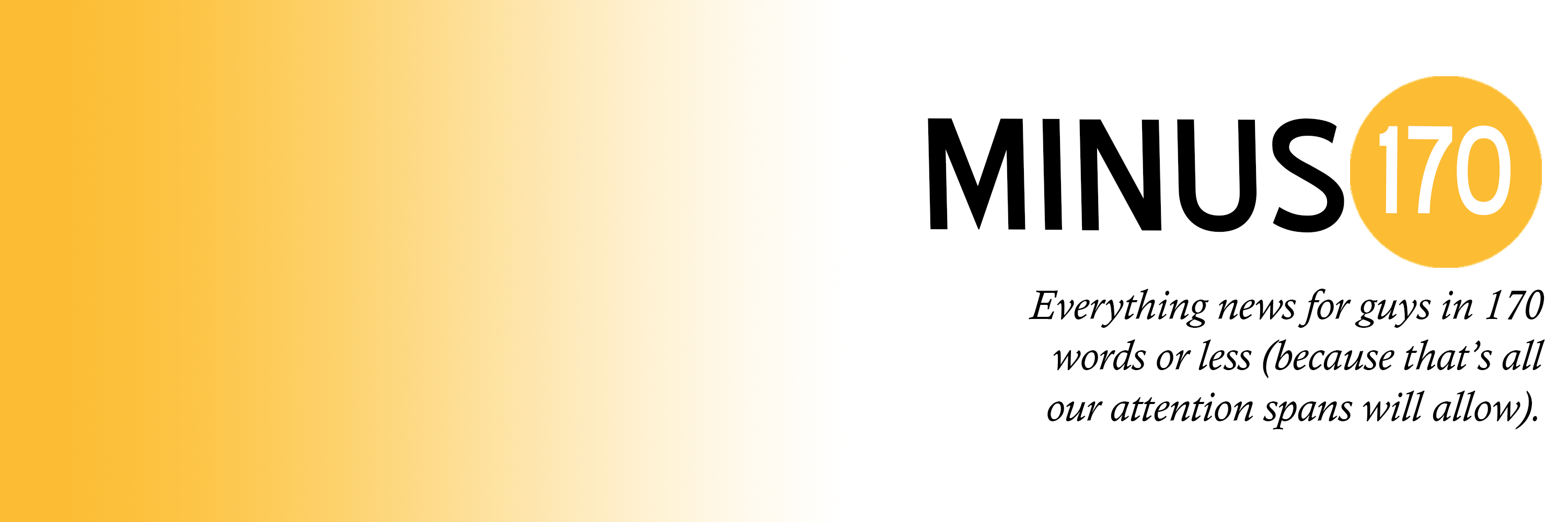 minus170's profile banner image