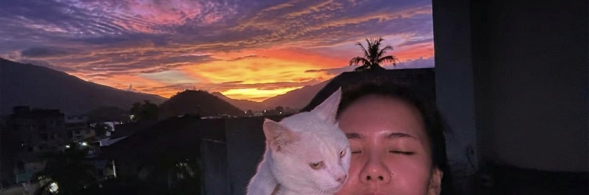 mxryshxnx's profile banner image
