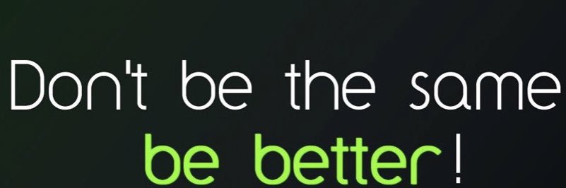 YeaLeek's profile banner image