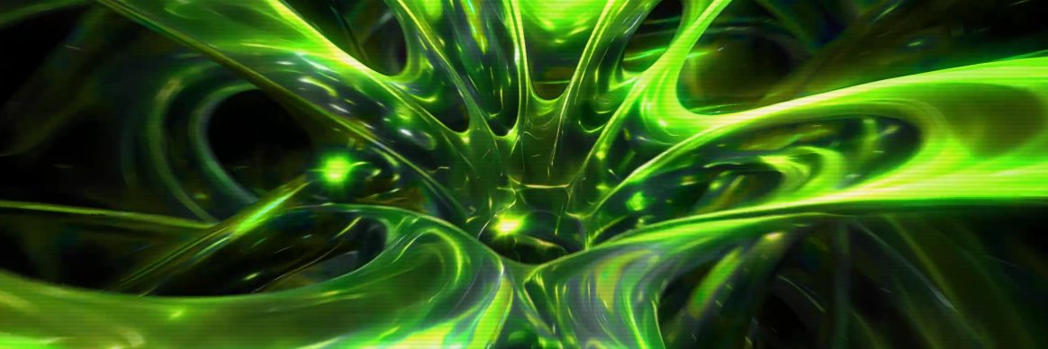 iiimwhite's profile banner image