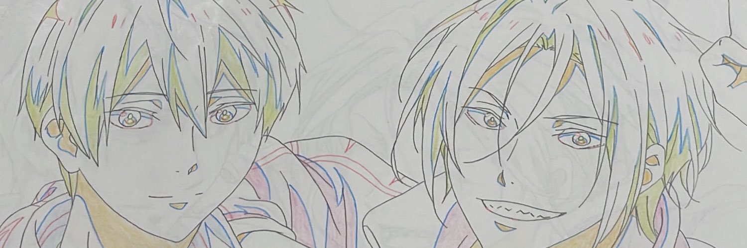 Free_616's profile banner image