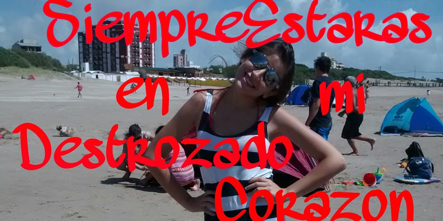 roxyfurtado's profile banner image