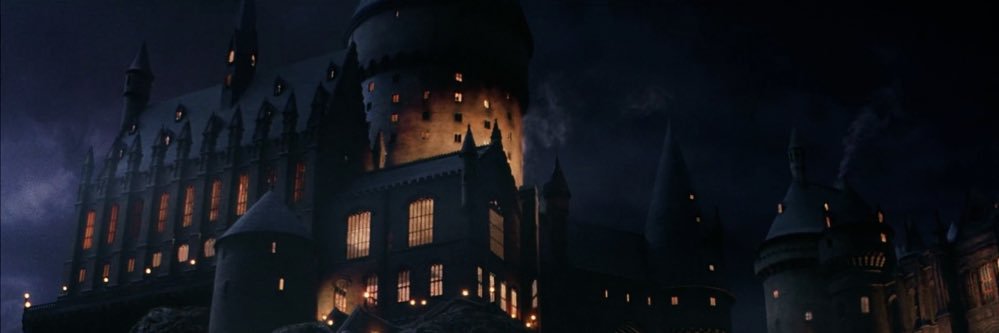 lorelierola_'s profile banner image