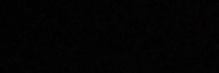 NOWAYLUCY's profile banner image